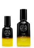 Oribe (Орбэ/Орибе) Питательное масло для волос "Роскошь золота" (Gold Lust Hair Nourishing Oil), 50/100 мл.