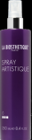 La Biosthetique (Ла Биостетик) Неаэрозольный лак для волос экстрасильной фиксации (Spray Artistique), 250 мл