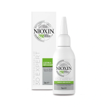 Nioxin (Ниоксин) Регенерирующий пилинг для кожи головы (Dermabrasion Treatment), 75 мл.
