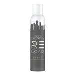 Trinity Reload Лак для волос ультросильной фиксации/Hairspray natural 100/300/500