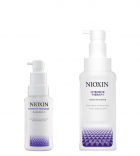 Nioxin (Ниоксин) Усилитель роста волос (Booster), 50/100 мл.
