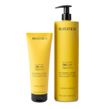  Selective Professional (Селектив) Разглаживающий кондиционер On Care Smooth, 250/1000 мл