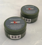 Kerastase (Керастаз)  Текстурирующая паста для волос Genesis Homme Texturisante, 75 мл