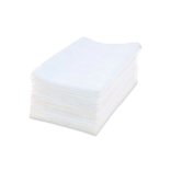 Professional Полотенце спанлейс Эконом , 35 х 70 см, белый White Whale, 50 шт