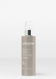 La Biosthetique (Ла Биостетик) Стайлинг-спрей для создания пляжного стиля (Beach Effect Styling Spray), 150 мл. 