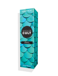 Matrix (Матрикс) Краска для волос SoColor Cult, 118 мл