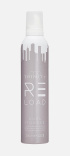 Trinity (Тринити) Мусс для вьющихся волос Reload Curl Mousse natural 300 мл