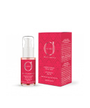 Barex (Барекс) Масло для волос “Love Potion” Hair Oil Love Potion, 30 мл