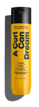 Matrix (Матрикс) Шампунь A Curl Can Dream для кудрявых и вьющихся волос 300/1000 мл