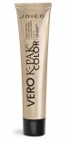 Joico (Джойко) Крем-краска перманентная с защитой от старения волос (Vero K-Pak Color Age Defy), 74 мл.