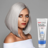  Кондиционер оттеночный CHI COLOR ILLUMINATE, 251 мл