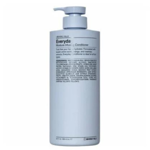 J Beverly Hills (Беверли Хиллс) Кондиционер Увлажняющий ( Everyday Conditioner  ) 936 мл - EC32R