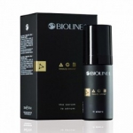 Bioline (Биолайн) Антивозрастная сыворотка AG3 Beauty Secret, 30 мл