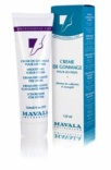Mavala (Мавала) Разглаживающий крем-скраб для ног (Smoothing Scrub Cream), 120 мл