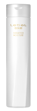 Lebel (Лебел) Шампунь увлажняющий ONE SHAMPOO MOISTURE