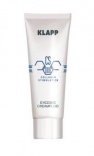 Klapp (Клапп) Крем для кожи вокруг глаз (CSIII Eyezone Creamfluid), 20 мл.