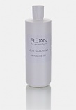 Eldan (Элдан) Массажное масло для тела (Massage oil), 500 мл