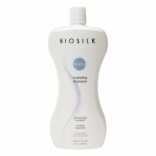 Biosilk (Биосилк) Шампунь Увлажняющий (Hydrating Shampoo), 1000 мл 