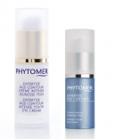 Phytomer (Фитомер) Интенсивный омолаживающий крем для кожи контура глаз (Eye Contour | Expertise Age Contour), 15/50 мл
