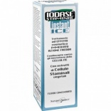 Natural Project (Натурал Проджект) Сыворотка для тела (Iodase Anti-Cellulite | Iodase Staminal Instant Ice), 150 мл