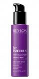 Revlon (Ревлон) Восстанавливающая сыворотка для кончиков волос (Hair Recovery Ends Repair Serum), 80 мл.