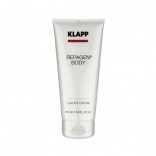Klapp (Клапп) Люкс-крем для тела (Repagen Body Luxury Cream), 200 мл.