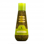 Macadamia Natural Oil (Макадамия) Кондиционер увлажняющий на основе масла макадамии (Moisturizing rinse), 100 мл