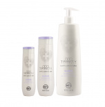 Trinity (Тринити) Шампунь для окрашенных и осветленных волос (Essentials Blonde Shampoo), 75/300/1000 мл.