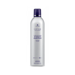 Alterna (Альтерна) Alterna Лак подвижной фиксации с антивозрастным уходом Caviar Anti-Aging Professional Styling Working Hairspray (Backbar), 439 гр