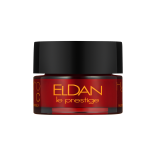 Eldan (Элдан) Мультивитаминный крем Гидро С (Hydro C multivitamin cream), 50/250 мл.