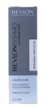 Revlon (Ревлон) Краска для волос (RP Revlonissimo Colorsmetique Pure Colors), 60 мл.