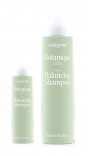 La Biosthetique (Ла Биостетик) Шампунь для чувствительной кожи головы, без отдушки (Balancing Shampoo Botanique), 250/1000 мл.