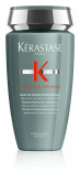 Kerastase (Керастаз)  Шампунь для утолщения и объема волос Genesis Homme, 250 мл