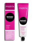 Matrix (Матрикс) Краска для волос стойкая SoColor Pre-Bonded, 90 мл