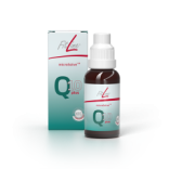 FitLine ( ФитЛайн) FitLine Q10 Plus Плюс 93 г