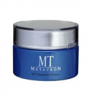 Metatron (Метатрон) Увлажняющий крем с эффектом лифтинга (Essential Cream), 40 мл.