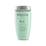 Kerastase (Керастаз) Kerastase Балансирующий шампунь-ванна для волос, жирных у корней Specifique Divalent, 250 мл