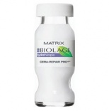 Matrix (Матрикс) Интенсивная сыворотка Кера-Репэр ПРО4 (Biolage hydratherapie), 10*10 мл