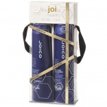 Joico (Джойко) Набор балансирующий для нормальных волос,(Daily Care Balancing Gift Pack), 300х2 мл.