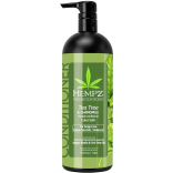 Hempz кондиционер TEA TREE & CHAMOMILE HERBAL, 1000 МЛ