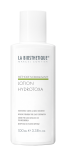 La Biosthetique (Ла Биостетик) Специальный лосьон для переувлажненной кожи головы (Lotion Hydrotoxa), 100 мл.