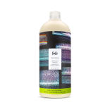 R+Co Шампунь для совершенства волос  Perfect Hair Shampoo, 1000 мл