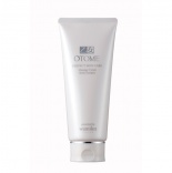Otome (Отоме) Крем массажный для моделирования тела (Perfect Skin Care Massage Cream Body Sculptor), 200 г. 