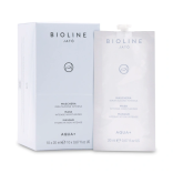 BiolineJaTo  (Биолайн) Маска увлажняющая (Aqua+ Mask Intense Moisturizer), 20 мл х 10 патчи