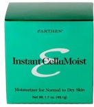 Earthen (Эзен) Крем увлажняющий для сухой и нормальной кожи лица (Instant CelluMoist), 48,1 г.