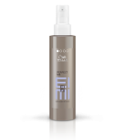 Wella (Велла) Легкий ВВ-лосьон (Perfect Me), 100 мл