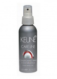 Keune (Кене) Кондиционер-спрей "Яркость цвета" (CL Color Conditioner Spray), 125 мл.