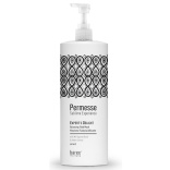 Barex (Барекс) Маска-флюид для закрепления цвета Balancing (Fluid Mask EXPERT'S DELIGHT) 1000 мл