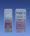 Biogenie (Биожени) Питательный крем Нутритив с витамином С (Nutritive), 50 мл.