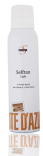 Trendy Sun (Тренди Сан) Автозагар-спрей увлажняющий с витамином "Е" и экстрактом оливок "Cote D'azur", светлый, золотистый оттенок (Selftan Cote D'azur), 150 мл